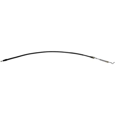 Dorman Brake Cable C661173